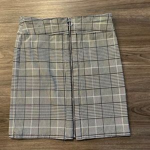 INC Skirt Size Small